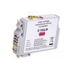 3584770895716-Cartouche compatible Epson 16XL Stylo plume - magenta - Uprint-P_79383355_3-3