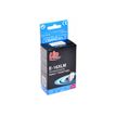 3584770895716-Cartouche compatible Epson 16XL Stylo plume - magenta - Uprint-P_79383355_4-1