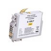 3584770895723-Cartouche compatible Epson 16XL Stylo plume - jaune - Uprint-P_79383356_2-2