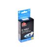 3584770895723-Cartouche compatible Epson 16XL Stylo plume - jaune - Uprint-P_79383356_3-1
