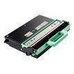 4977766667036-Brother WT200CL - collecteur de toner usagé original-P_79383374_1-0