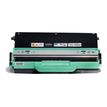 4977766667036-Brother WT200CL - collecteur de toner usagé original-P_79383374_2-1