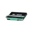 4977766667036-Brother WT200CL - collecteur de toner usagé original-P_79383374_3-2