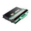 4977766667036-Brother WT200CL - collecteur de toner usagé original-P_79383374_4-4