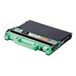 4977766679626-Brother WT300CL - collecteur de toner usagé original-P_79383375_1-0