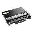 4977766679626-Brother WT300CL - collecteur de toner usagé original-P_79383375_5-6