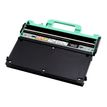 4977766679626-Brother WT300CL - collecteur de toner usagé original-P_79383375_6-4
