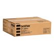 4977766679626-Brother WT300CL - collecteur de toner usagé original-P_79383375_8-8