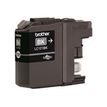 4977766723183-Brother LC121 - noir - cartouche d'encre originale-P_79383382_2-1