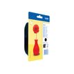 4977766723183-Brother LC121 - noir - cartouche d'encre originale-P_79383382_9-8
