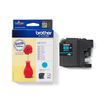 4977766723190-Brother LC121 - cyan - cartouche d'encre originale-P_79383383_5-4