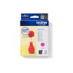 4977766723206-Brother LC121 - magenta - cartouche d'encre originale-P_79383384_7-6