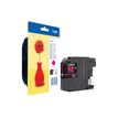 4977766723206-Brother LC121 - magenta - cartouche d'encre originale-P_79383384_9-7