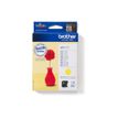 4977766723213-Brother LC121 - jaune - cartouche d'encre originale-P_79383385_7-6