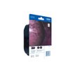 5014047562877-Brother LC1220 - Pack de 2 - noir - cartouche d'encre originale-P_79383393_4-2