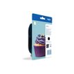5014047563164-Brother LC123 - Pack de 2 - noir - cartouche d'encre originale-P_79383399_10-7
