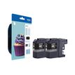 5014047563164-Brother LC123 - Pack de 2 - noir - cartouche d'encre originale-P_79383399_5-4