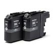5014047563164-Brother LC123 - Pack de 2 - noir - cartouche d'encre originale-P_79383399_7-6