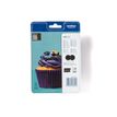 5014047563164-Brother LC123 - Pack de 2 - noir - cartouche d'encre originale-P_79383399_9-8