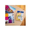 5014047563348-Brother LC125XL - Pack de 3 - cyan, magenta, jaune - cartouche d'encre originale-P_79383405_10-7