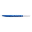 3086123307056-BIC Kids Couleurs Baby - 12 Feutres - pointe extra large-P_79383413_8-7