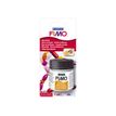 4006608003302-FIMO accessories 8704 - Vernis - clair brillant - 35 ml-P_79383455_1-0