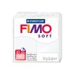 4006608809393-Pâte Fimo Soft  - Blanc - 57G-P_79383459_2-1