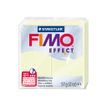 4006608809416-Pâte Fimo Effect - Luminescent - 57G-P_79383460_2-1
