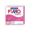 4006608809478-Pâte Fimo Soft  - Framboise - 57G-P_79383463_2-1