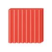 4006608809492-Pâte Fimo Soft  - Rouge Indien - 57G-P_79383464_4-2