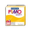 4006608809539-Pâte Fimo Soft  - Bleu Brillant - 57G-P_79383466_2-1