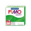 4006608809690-Pâte Fimo Soft  - Vert Tropique - 57G-P_79383472_2-1