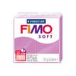 4006608809751-Pâte Fimo Soft  - Lavande - 57G-P_79383475_2-1