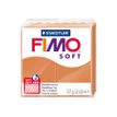 4006608809850-Pâte Fimo Soft  - Cognac - 57G-P_79383480_2-1