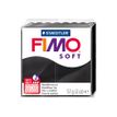 4006608809898-Pâte Fimo Soft  - Noir - 57G-P_79383482_2-1