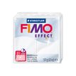 4007817141199-Pâte Fimo Effect - Transparent - 57G-P_79383483_2-1