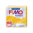 4006608810467-Pâte Fimo Effect - Or Pailleté - 57G-P_79383490_2-1