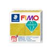 4006608810467-Pâte Fimo Effect - Or Pailleté - 57G-P_79383490_3-2