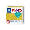 4006608810467-Pâte Fimo Effect - Or Pailleté - 57G-P_79383490_4-4