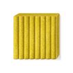 4006608810467-Pâte Fimo Effect - Or Pailleté - 57G-P_79383490_5-3