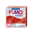 4006608810481-Pâte Fimo Effect - Rouge Pailleté - 57G-P_79383491_2-1