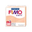 4006608811112-Pâte Fimo Soft  - Chair - 57G-P_79383499_2-1
