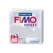 4006608817961-Pâte Fimo Effect - Argent Métallique - 57G-P_79383505_2-1