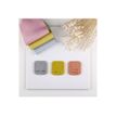 4006608817961-Pâte Fimo Effect - Argent Métallique - 57G-P_79383505_7-2