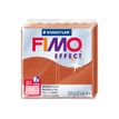 4006608817992-Pâte Fimo Effect - Cuivre Métallique - 57G-P_79383506_2-1