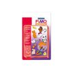 4006608872526-FIMO 8725 Animaux - jeu de moules-P_79383513_2-1