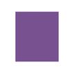 3065500957114-Clairefontaine - Papier cadeau kraft - 70 cm x 3 m - 65 g/m² - violet-P_79383633_3-2