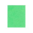 3065500957213-Clairefontaine - Papier cadeau kraft - 70 cm x 3 m - 65 g/m² - vert bourgeon-P_79383634_3-2