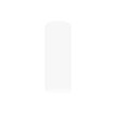 3065501957519-Clairefontaine - Papier cadeau kraft - 70 cm x 10 m - 65 g/m² - blanc-P_79383645_2-1