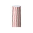 3065502014075-Clairefontaine Alliance - Papier cadeau - 70 cm x 50 m - 60 g/m² - motif rennes rouges-P_79383666_1-0
